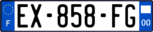 EX-858-FG