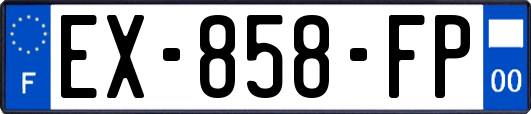 EX-858-FP