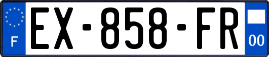 EX-858-FR