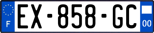 EX-858-GC