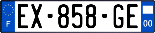 EX-858-GE