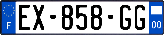 EX-858-GG