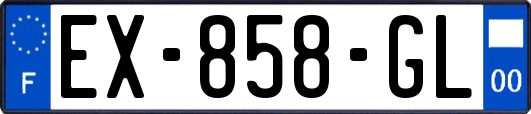 EX-858-GL