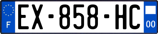 EX-858-HC