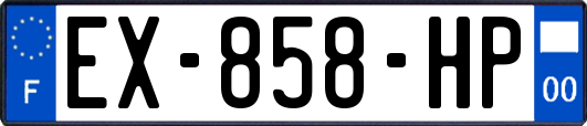 EX-858-HP