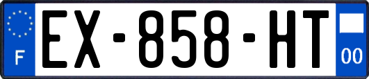 EX-858-HT