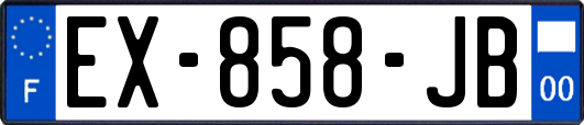 EX-858-JB