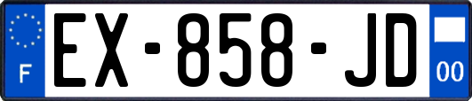 EX-858-JD