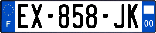 EX-858-JK
