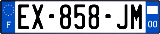 EX-858-JM