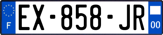 EX-858-JR