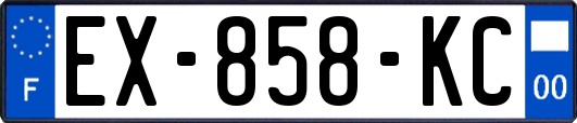 EX-858-KC