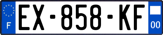 EX-858-KF