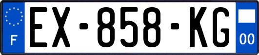 EX-858-KG