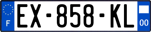 EX-858-KL