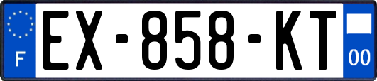 EX-858-KT