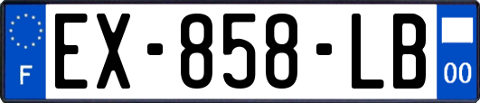 EX-858-LB