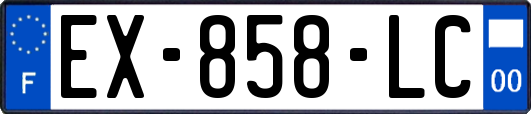 EX-858-LC