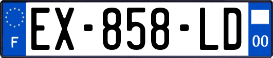 EX-858-LD