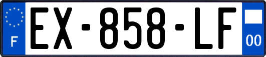 EX-858-LF