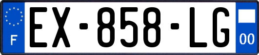 EX-858-LG