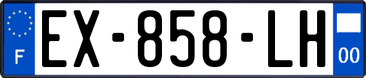 EX-858-LH