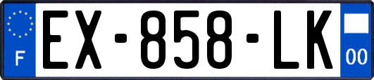 EX-858-LK