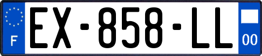 EX-858-LL
