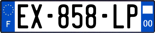 EX-858-LP