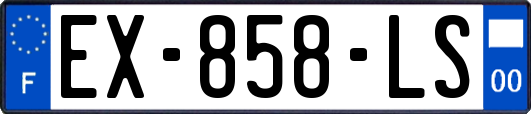 EX-858-LS