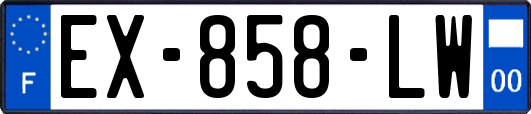 EX-858-LW