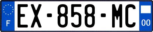 EX-858-MC