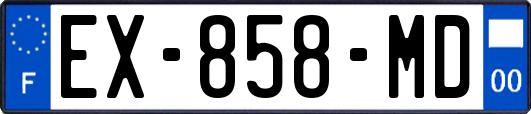 EX-858-MD
