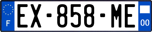 EX-858-ME