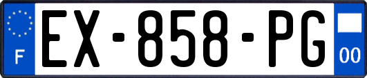 EX-858-PG