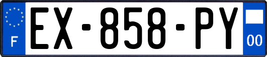 EX-858-PY