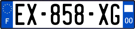EX-858-XG