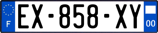 EX-858-XY