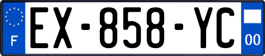 EX-858-YC