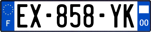 EX-858-YK