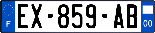 EX-859-AB