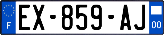 EX-859-AJ