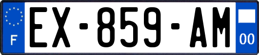 EX-859-AM