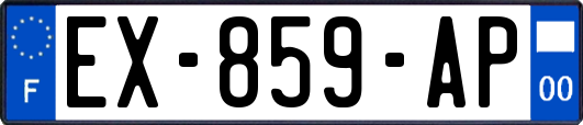 EX-859-AP