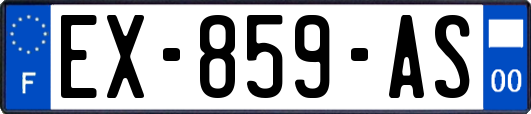 EX-859-AS