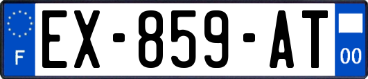 EX-859-AT