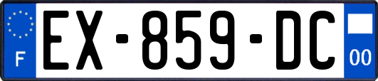 EX-859-DC