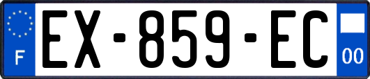 EX-859-EC