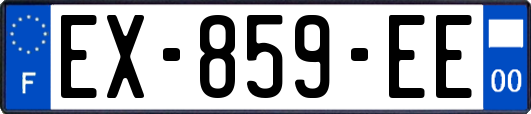 EX-859-EE