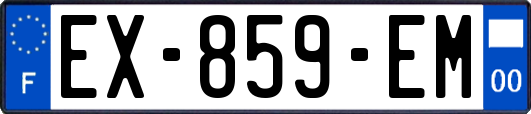 EX-859-EM